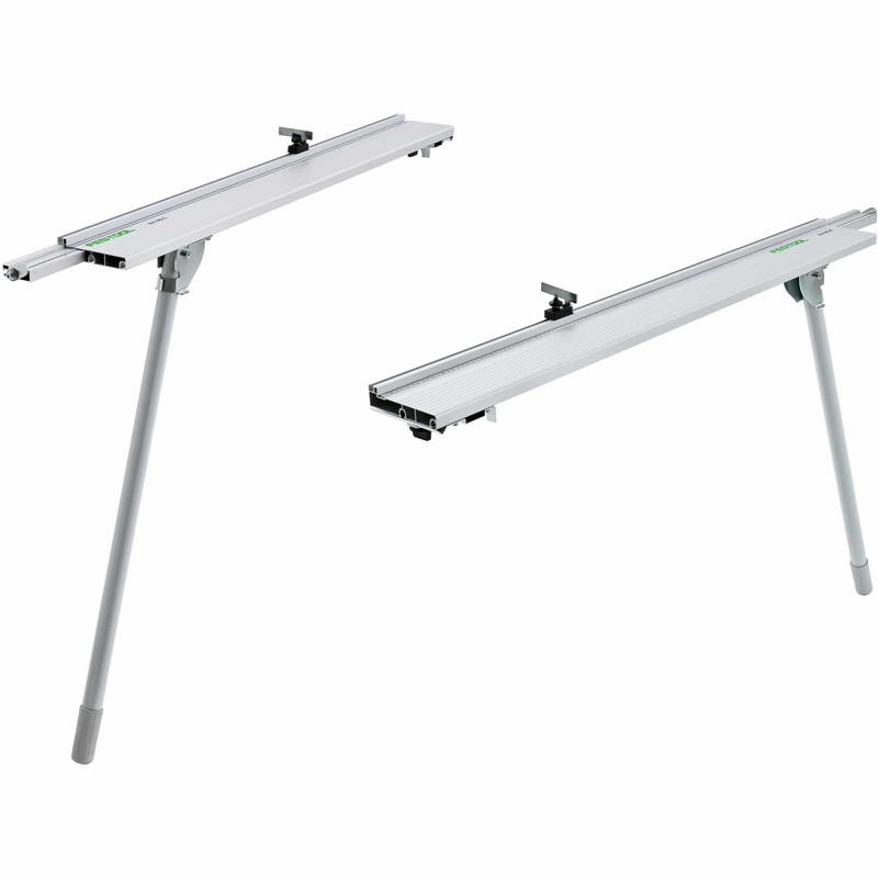 Kapex UG Portable Miter Station Set
